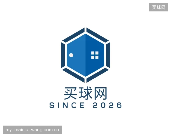 介绍买球网